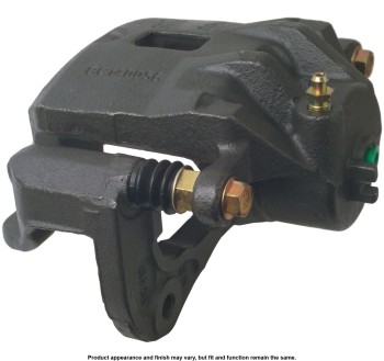 Disc Brake Caliper