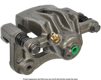 Disc Brake Caliper