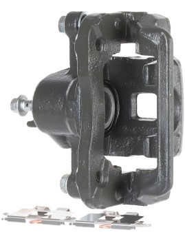 Disc Brake Caliper