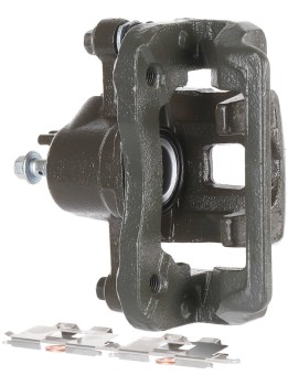 Disc Brake Caliper