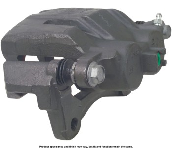 Disc Brake Caliper