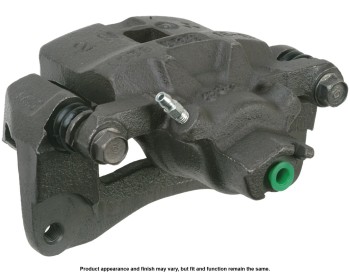 Disc Brake Caliper
