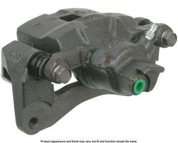 Disc Brake Caliper