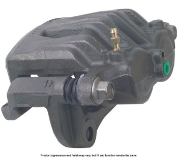 Disc Brake Caliper