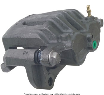 Disc Brake Caliper