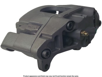 Disc Brake Caliper