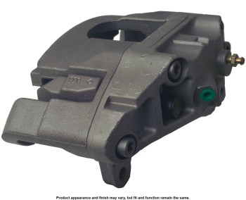 Disc Brake Caliper