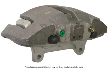 Disc Brake Caliper