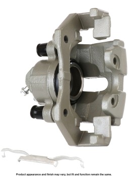 Disc Brake Caliper