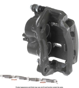 Disc Brake Caliper