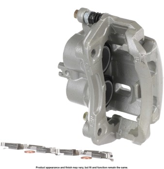 Disc Brake Caliper
