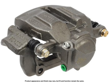 Disc Brake Caliper