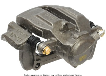 Disc Brake Caliper