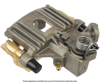 Disc Brake Caliper