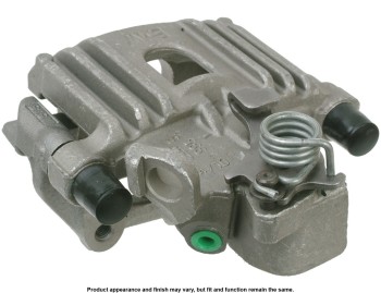 Disc Brake Caliper