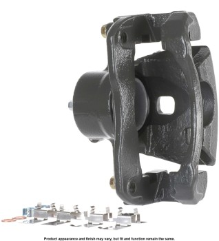 Disc Brake Caliper