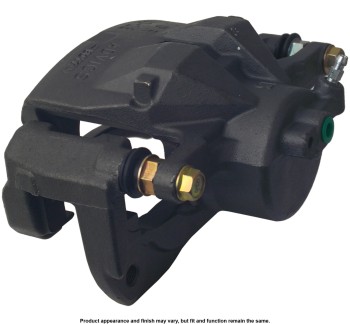 Disc Brake Caliper