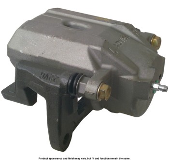 Disc Brake Caliper
