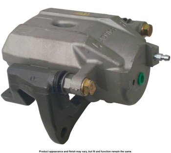 Disc Brake Caliper