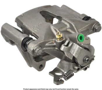 Disc Brake Caliper