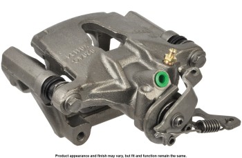 Disc Brake Caliper