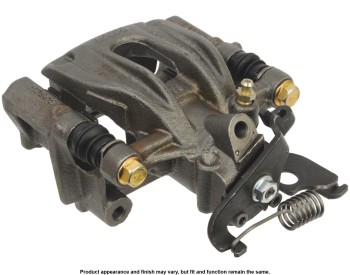 Disc Brake Caliper