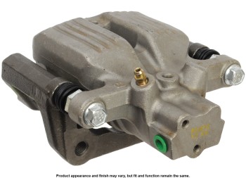 Disc Brake Caliper