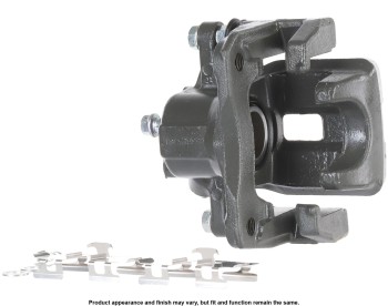 Disc Brake Caliper