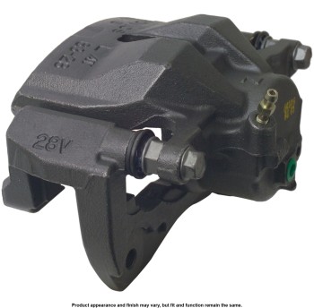 Disc Brake Caliper