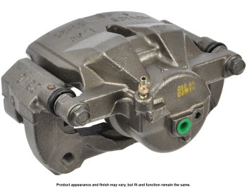 Disc Brake Caliper