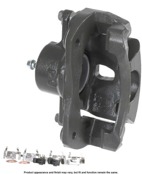 Disc Brake Caliper