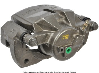 Disc Brake Caliper