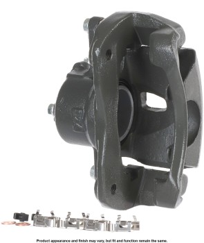Disc Brake Caliper