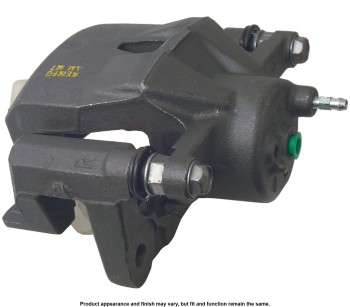 Disc Brake Caliper