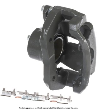 Disc Brake Caliper
