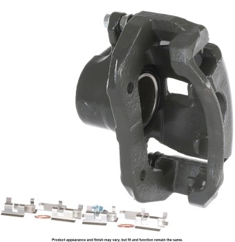 Disc Brake Caliper