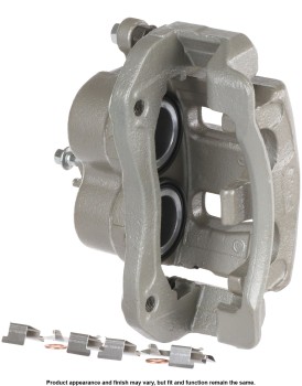 Disc Brake Caliper