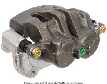 Disc Brake Caliper
