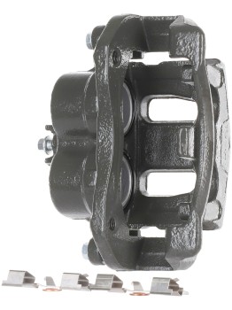 Disc Brake Caliper