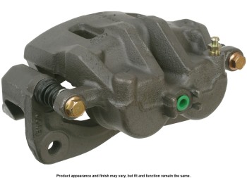 Disc Brake Caliper