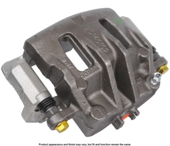 Disc Brake Caliper