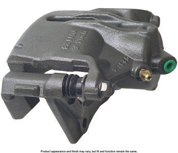 Disc Brake Caliper