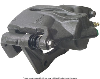 Disc Brake Caliper