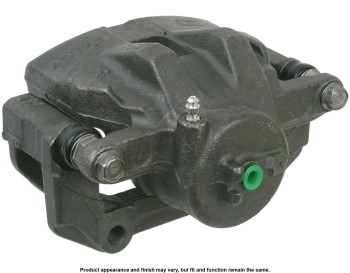 Disc Brake Caliper