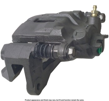 Disc Brake Caliper