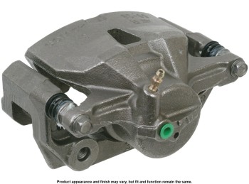 Disc Brake Caliper
