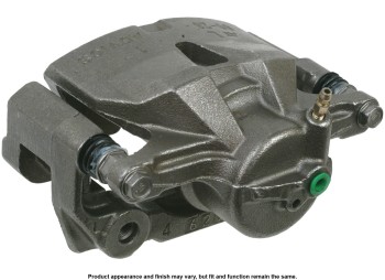 Disc Brake Caliper