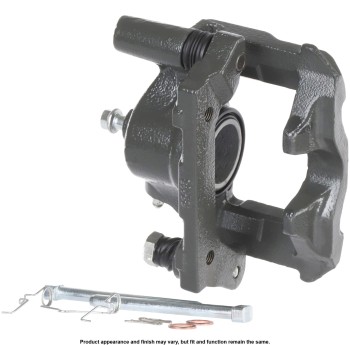 Disc Brake Caliper