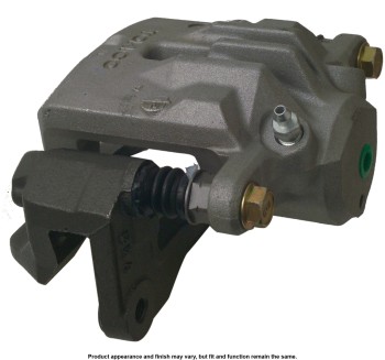 Disc Brake Caliper