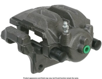 Disc Brake Caliper